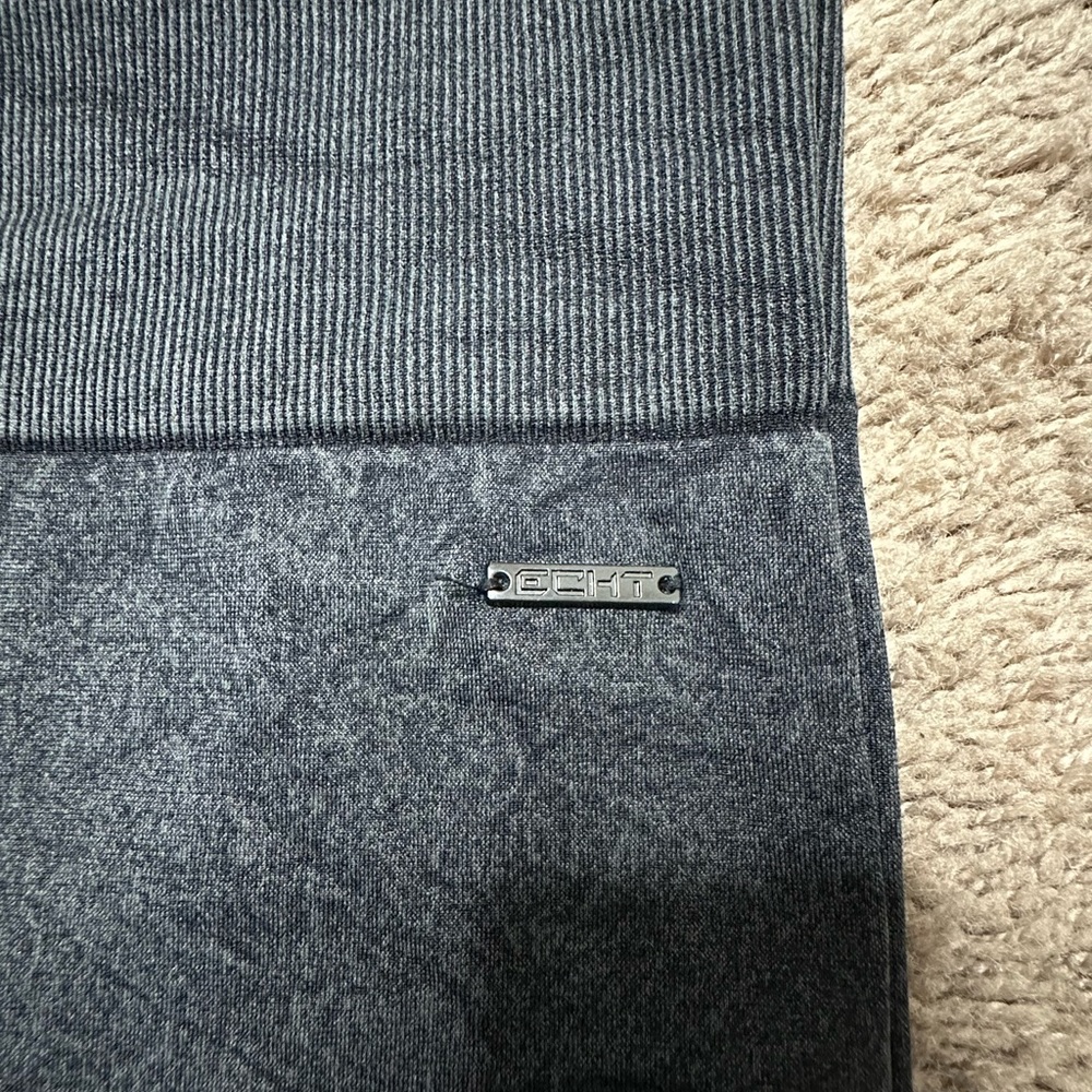 ECHT leggings - Picture 2 of 5